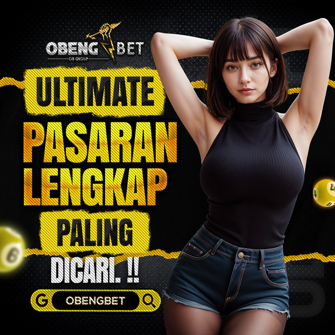 OBENGBET